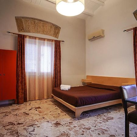 Casa Lerux Hotel Агридженто Екстериор снимка