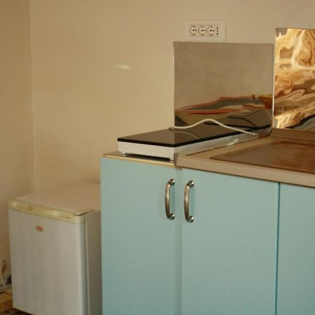Casa Lerux Hotel Агридженто Екстериор снимка